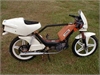 069 - Jawa Super Sport - Tom - PUCHMAN